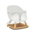 Booster Seat for Babies & Toddlers - Secure 5-Point Harness