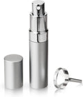 Refillable Martini Atomizer: Vermouth Spray 15ml
