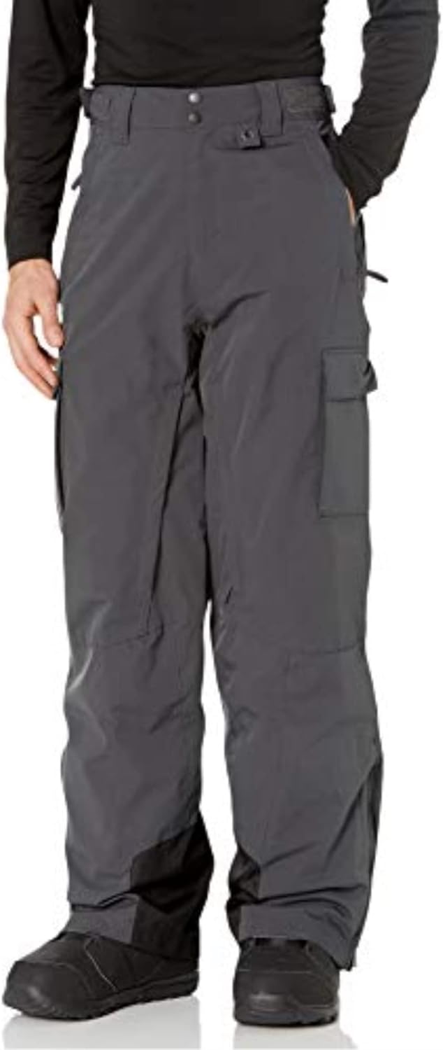 Arctix Men's Premium Snowboard Pants