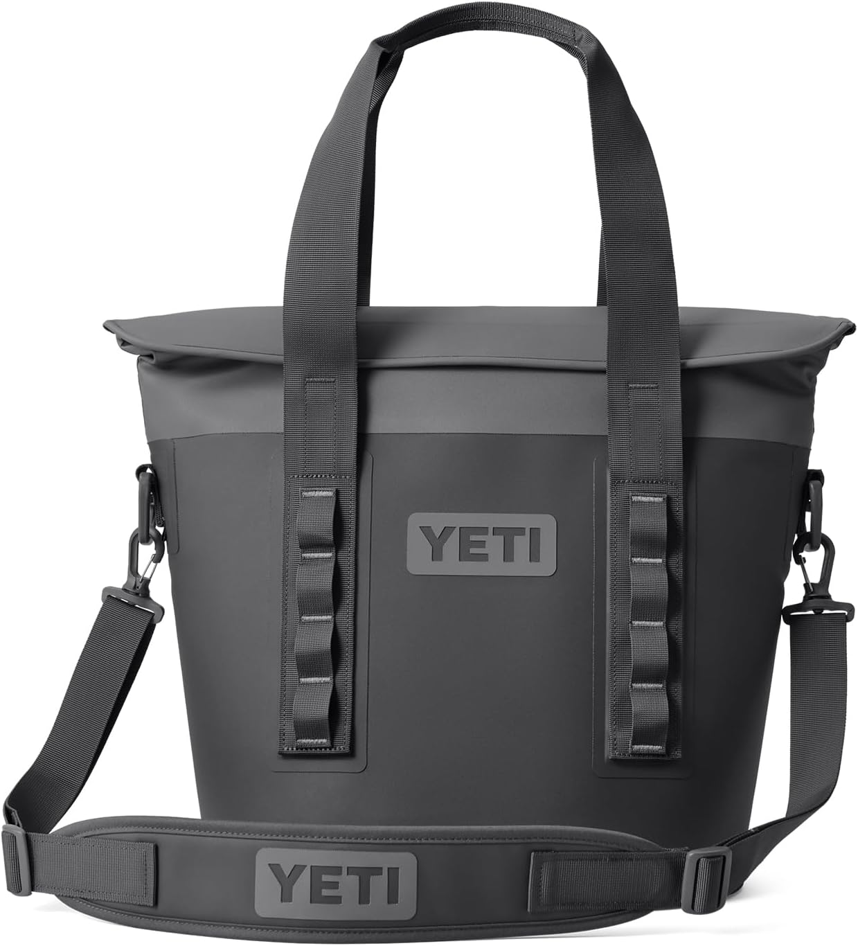 YETI Hopper M Series Portable Soft Cooler for Outdoor Adventures