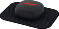 Hyperice Venom Go Advanced Heat and Vibration Wearable - Portable