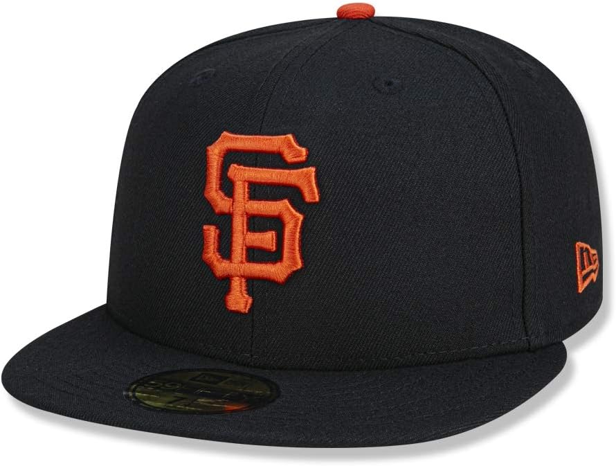New York Yankees MLB Authentic Collection 59FIFTY Cap Review