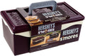 Portable S'mores Caddy - On-The-Go Essential
