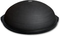 Bosu Balance Ball Exercise Trainer 26in - Versatile Core & Stability