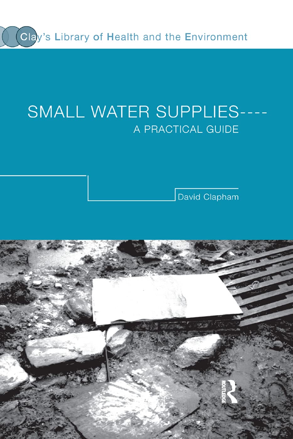 Small Water Supplies for Efficient Hydration Solutions