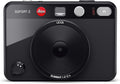 Leica Sofort 2 Instant and Digital Camera - Hybrid Instant Prints