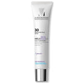 La Roche-Posay Mela B3 UV Daily Sunscreen for Face Protection