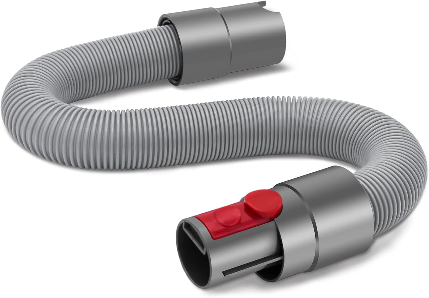 FLEXI-HOSE: Dyson Cordless Vacuum Extension
