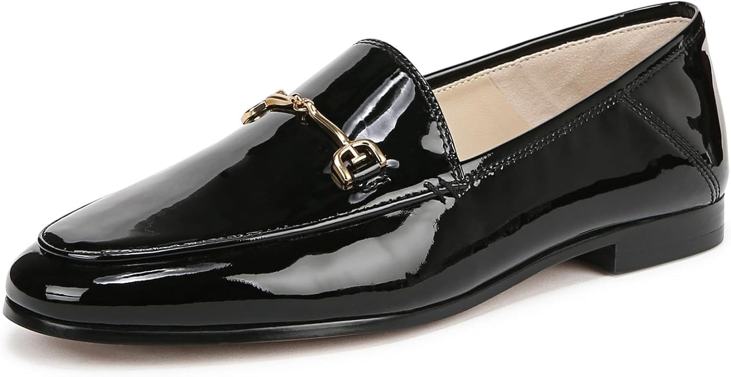 Sam Edelman Womens Loraine MESH Slip-On Shoes for Elegance