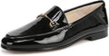 Sam Edelman Loraine Mesh Loafer - Classic Comfort for Everyday Wear