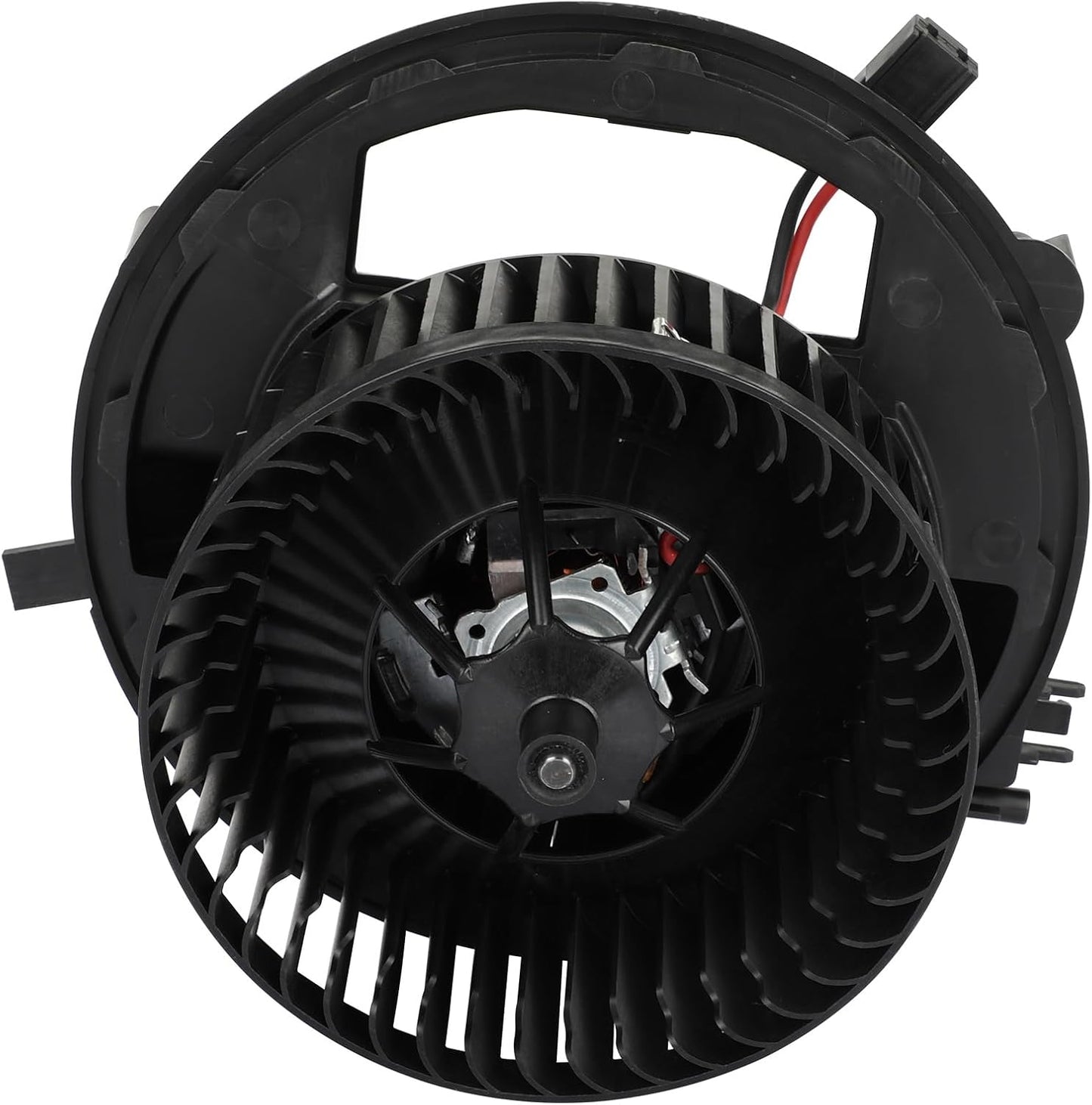 SCITOO HVAC Heater Blower Motor for Audi and Volkswagen Models