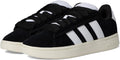 Mens Grand Court Alpha 00s Sneakers for Men - Cloudfoam Comfort
