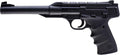 Umarex Browning Buck Mark URX.177 Pellet Air Pistol - Easy Plinking