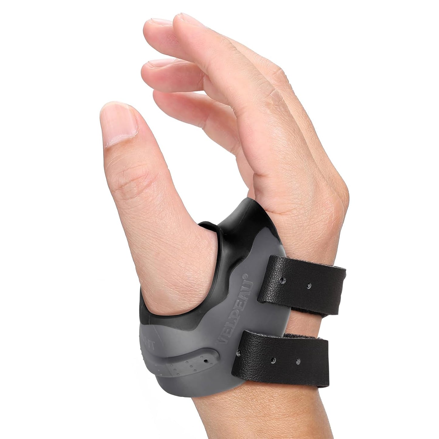 Velpeau CMC Thumb Brace for Osteoarthritis - Pain Relief Support