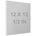 6061 T651 Aluminum Sheet Metal for Industrial Applications