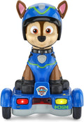 VTech PAW Patrol Hover Spy Chase - Interactive Spy Play for Kids