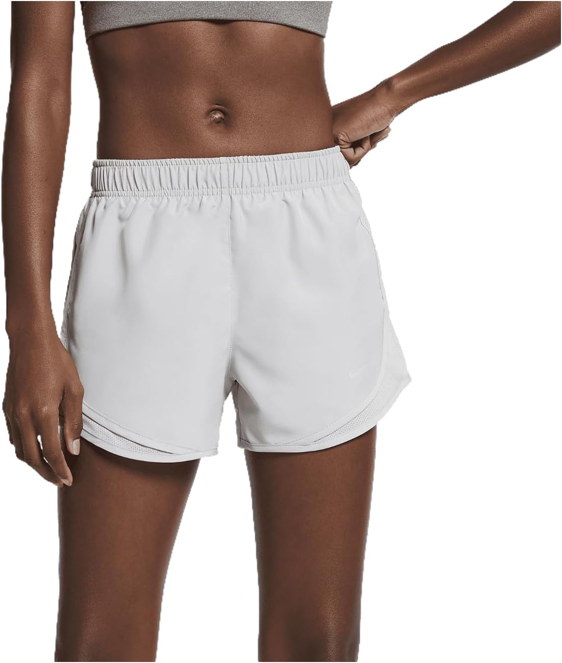Nike Women's Modern Running Shorts for Ultimate Comfort
