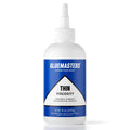 Professional Grade Cyanoacrylate Super Glue for Crafts 8 OZ