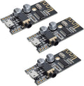 Bluetooth MP3 Audio Receiver Board M28 - Wireless Stereo Decoder