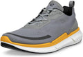 Men's ECCO BIOM 2.2 Textile Cross-Training Shoes - Lightweight Comfort