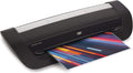 GBC Thermal Laminator Fusion 6000L 12 in - Fast 1 Min Warm-Up