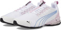 PUMA Voltaic Evo Cross Training Shoes - Cushioned Traction