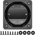 G95SC VESA Adapter Compatible with Samsung OLED Odyssey G9 - Secure