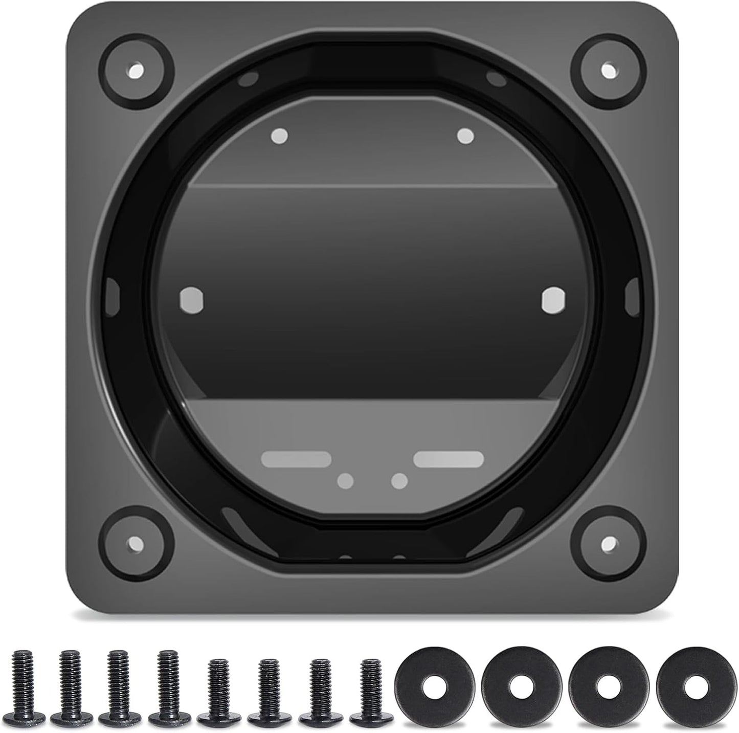 G95SC VESA Adapter for Samsung OLED Odyssey G9 Monitors