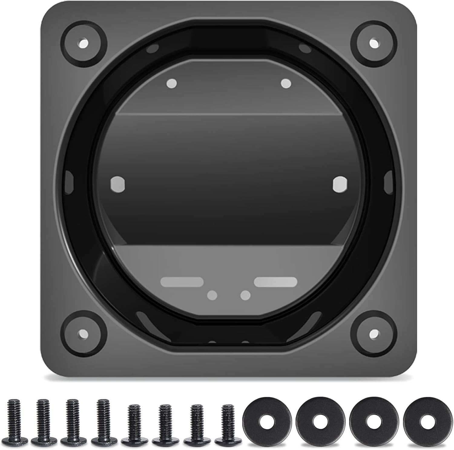 G95SC VESA Adapter for Samsung OLED Odyssey G9 Monitors
