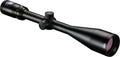 Bushnell Banner 3-9x50mm Riflescope for Dusk & Dawn Hunting