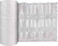 Air Cushion Film Air Pillows Wrap Roll - Durable Packing Film