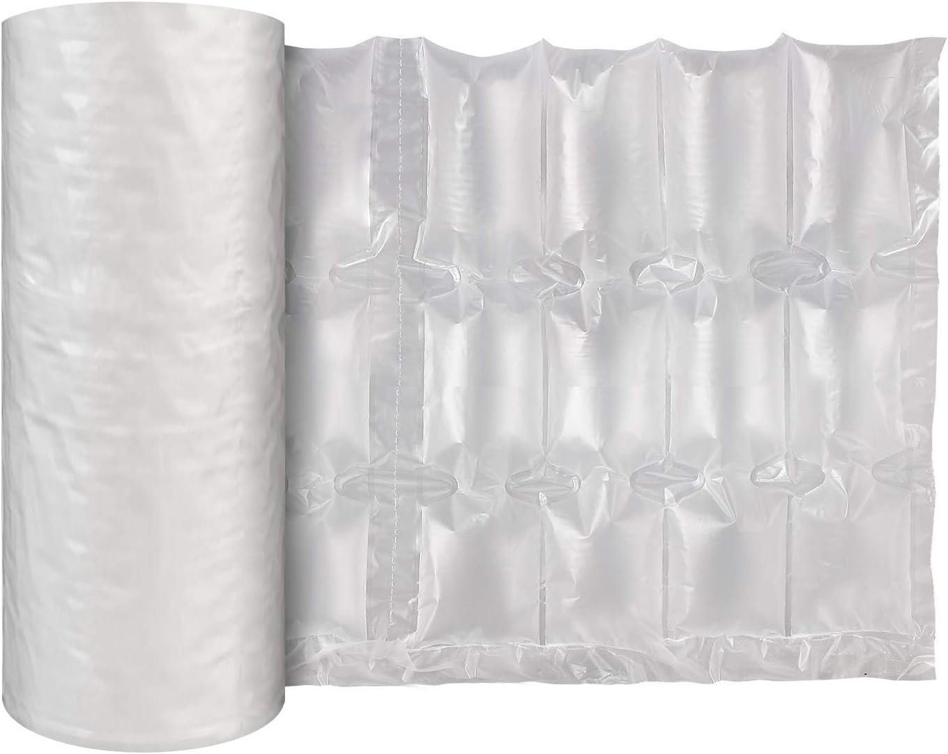 Air Cushion Film Roll for JZBRAIN Air Cushion Machine - 300m