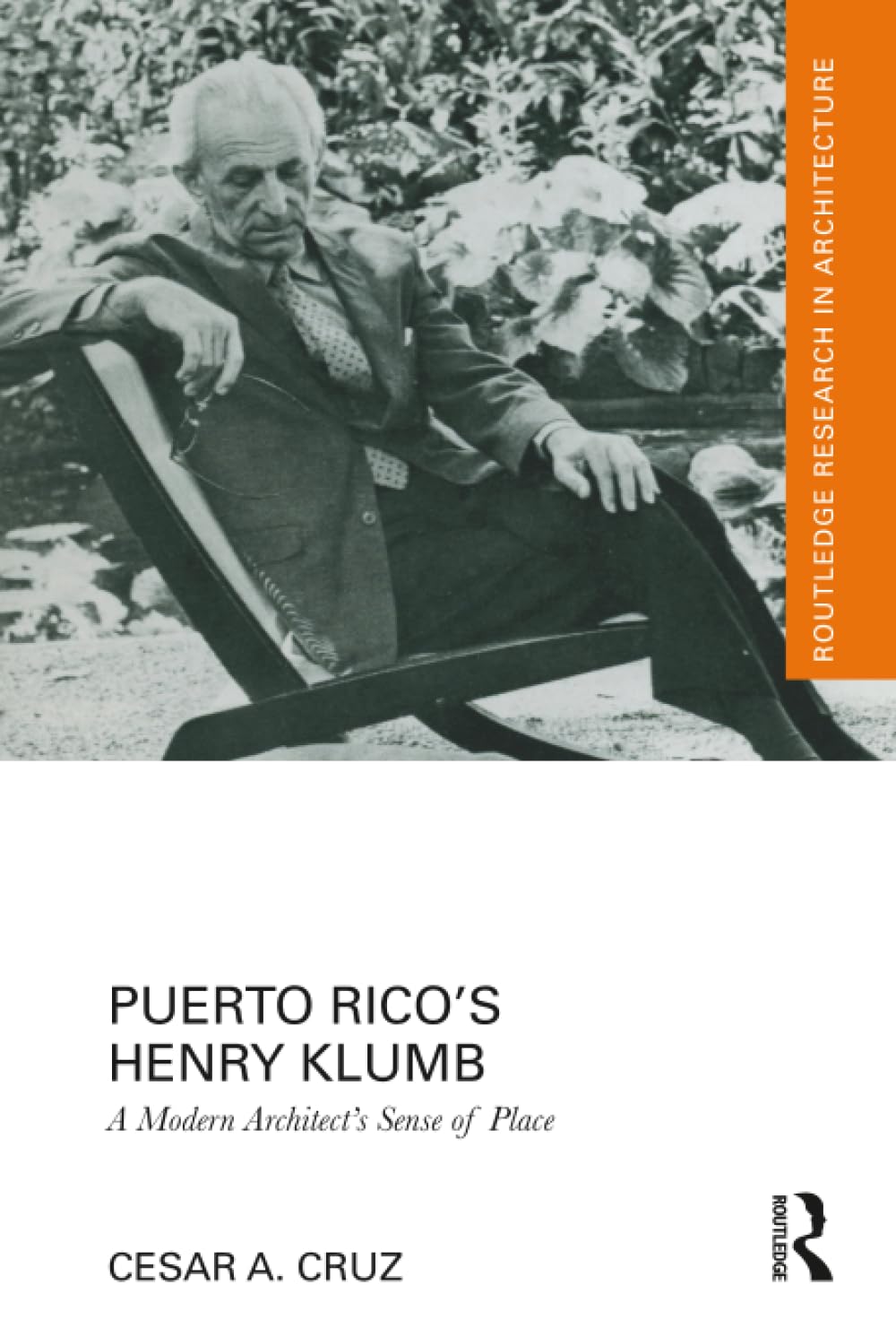 Puerto Ricos Henry Klumb: A Deep Dive into Architectural Legacy