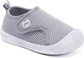 Baby First Walker Shoes Lightweight Non-Slip Sneakers (Style B1ZZ)