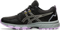 ASICS Gel-Venture 8 Running Shoes - Durable Trail and Road Trainer