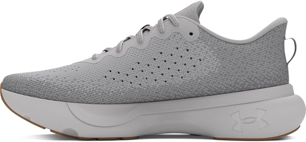 Under Armour Mens Infinite Running Shoes for Comfort & Performance