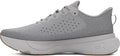 Under Armour Men's Infinite Running Shoes - Neutral Cushioned Fit