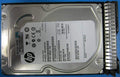 HP 1TB 6G SATA 7.2K 3.5in SC MDL HDD - Certified Refurbished