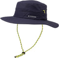 Cooling Anywhere Boonie Hat - UPF 50 Cooling Sun Hat