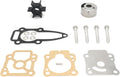 803750A03 Water Pump Impeller Repair Kit - Reliable Engine Cooling