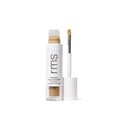 Revitalize Hydra Concealer Medium Coverage - Hydrating, Creaseproof
