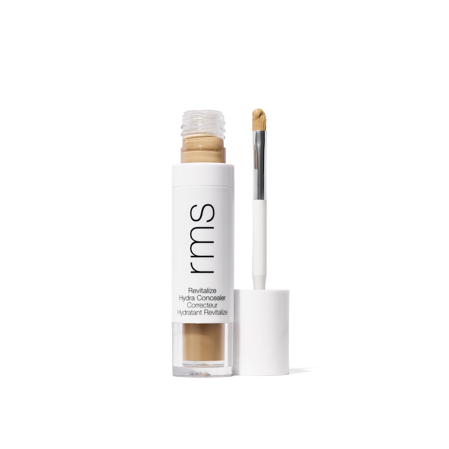 RMS Beauty Revitalize Hydra Concealer for Flawless Skin