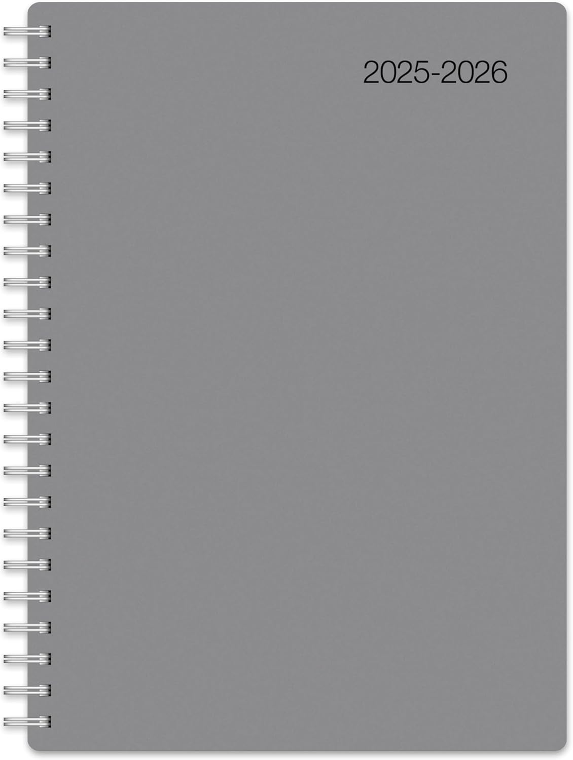 2025-2026 Office Depot Academic Planner: Eco-Friendly & Organized!