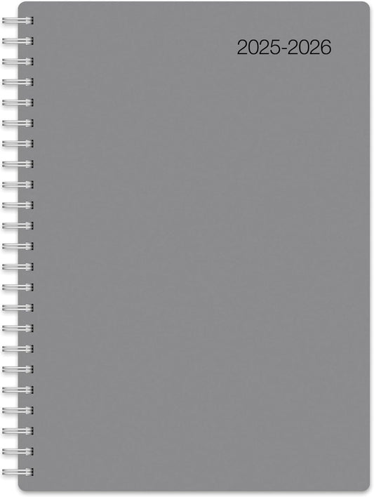 2025-2026 Office Depot Academic Planner: Eco-Friendly & Organized!