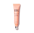 Plumping Eye Cream to Reduce Wrinkles and Under Eye Bags - Natural