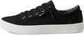 Skechers B Extra Cute - 2CUTE4U Fashion Sneakers with Memory Foam