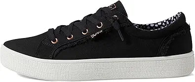 Skechers B Extra Cute - 2CUTE4U: Stylish, Comfortable Footwear