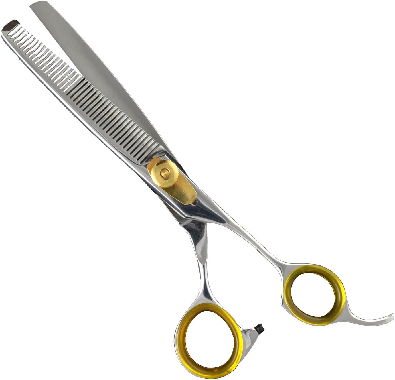 Sharf Professional Cat and Dog Grooming Scissors 6.5