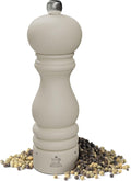 Peugeot Paris u'Select 7in Pepper Mill - Precise Manual Grinding