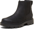 Women's Revel Rd Chelsea Waterproof Boot - Easy On/Off Comfort